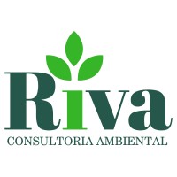 RIVA CONSULTORIA AMBIENTAL LTDA logo - Similar company to Infowin Tecnologia