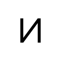 Pas Normal Group logo - Similar company to The Varner Group