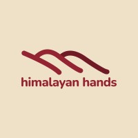 Himalayan Hands logo - Similar company to Sulux Centre Pvt Ltd