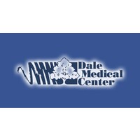 Dale Medical Center logo - Similar company to Strathroy Middlesex General Hospital Foundation