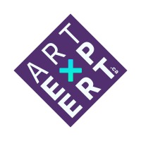 ArtExpert.ca firme d'experts-conseils - Consulting Firm logo - Similar company to École Ensemble
