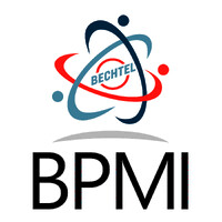 Bechtel Plant Machinery, Inc. (BPMI) logo - Similar company to Sintavia