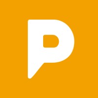 Agência Polo logo - Similar company to Zzaz