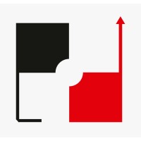 KARA logo - Similar company to Digideck Services
