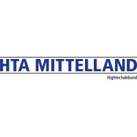 HTA Mittelland AG logo - Similar company to Benedict Systemfertigung Gmbh
