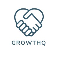 GrowthQ logo - Similar company to Blueyeti