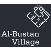 Al-Bustan Company Ltd (Olayan Group) logo - Similar company to Albustan Company
