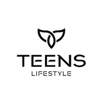 TEENS LIFESTYLE logo - Similar company to Codophil
