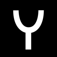 Yumgo logo - Similar company to Hoop Vision