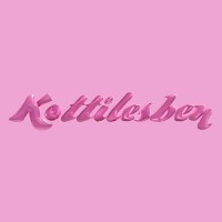 Kottilesben g.e.V. logo - Similar company to Gamecatering Media Ug