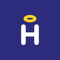 Hiregood.ca logo - Similar company to Encompass Community Safety Agency