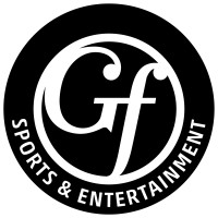 GF Sports & Entertainment logo - Similar company to Sports & Entertainment Advisors