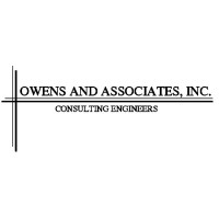 Owens and Associates, Inc. logo - Similar company to Your Dbs