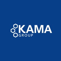 PT. Karya Mandiri Suksesindo logo - Similar company to Electra Network