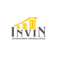 INVIN Inversiones Inmobiliarias logo - Similar company to Joind