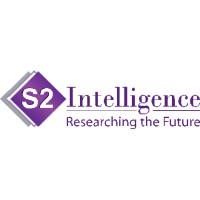 S2 Intelligence Pty Ltd logo - Similar company to Cohouse Studios
