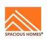 Spacious Homes logo - Similar company to Hexa Hvac Solutions
