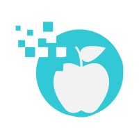 Pivoter Portfolios logo - Similar company to Giv3