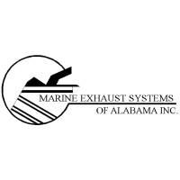 Marine Exhaust Systems of Ala logo - Similar company to Sms Silencers Inc.