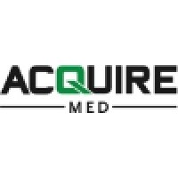 Acquire Med LLC logo - Similar company to Raykeen