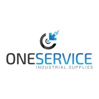 One Service industrial Supplies logo - Similar company to Dabel Group