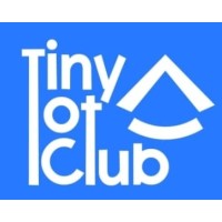 TINY TOT CLUB ENGLISH PLAY SCHOOL (A DIVISION UNDER HSE UNIVERSAL. LLP) logo - Similar company to Naxose