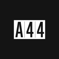 Avenue 44 Productions
