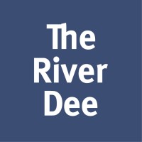 River Dee Trust logo - Similar company to Forth Rivers Trust