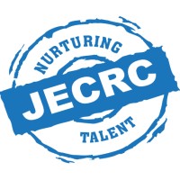 IEEE Student Branch JECRC logo - Similar company to Marvel Cart