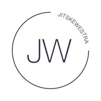 JITSKEWESTRA