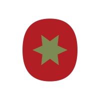 Dramello Fresh logo - Similar company to Rigakis Seeds Aebe