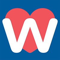 WordsofWorth logo - Similar company to Ok Go