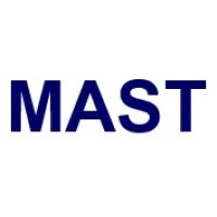 MAST Group logo - Similar company to Mast Diagnostic