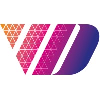 Wedge Digital logo - Similar company to Vinternet
