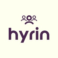 Hyrin.io logo - Similar company to Tempin
