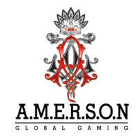 Amerson Global Gaming Pty Ltd logo - Similar company to Lt Game Limited