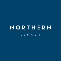 Northern Legacy logo - Similar company to Northern Legacy