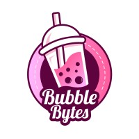 Bubble Bytes logo - Similar company to Chainclave