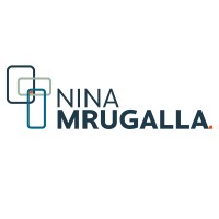 MRUGALLA CONSULTING logo - Similar company to Goldspinner - Potenziale Nutzen