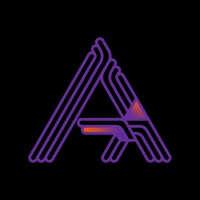 AQELA logo - Similar company to Fabton