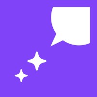 AIPDF.Chat logo - Similar company to Code Input
