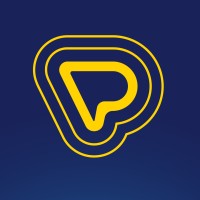 Picktow logo - Similar company to Fivtech