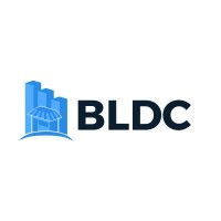 Boston Local Development Corporation (BLDC) logo - Similar company to Bldc-Designs