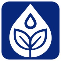 Neatly logo - Similar company to Neatly
