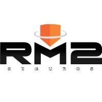 RM2 Corretora de Seguros logo - Similar company to Caf Seguros