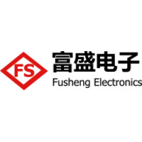 Shenzhen Fusheng Electronics Co., Ltd.