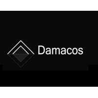 Damacos ltd logo - Similar company to Studio Bagno Group