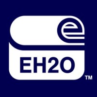 Engineered H2O, LLC logo - Similar company to Engineered H2O Solutions
