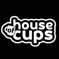 House Of Cups