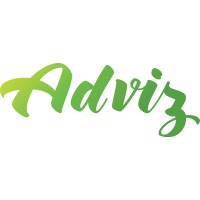 Adviz logo - Similar company to Adviz Founder